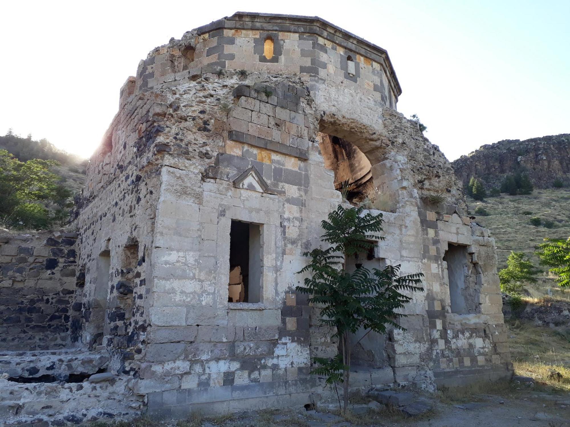 Ve Hotels Kapadokya Nevsehir Exterior photo